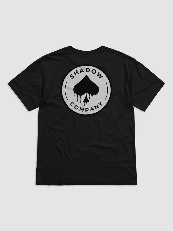 Shadow Company Men's T-Shirt product image (1)