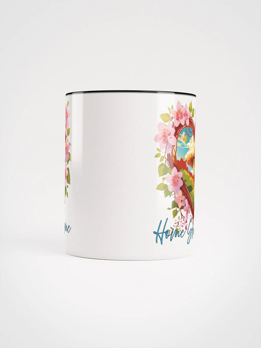 Home Sweet Home Mug product image (58)