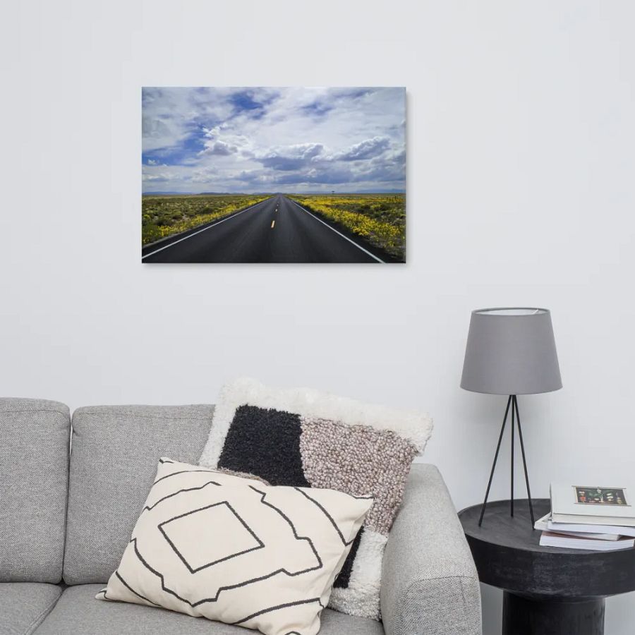 Journey to The Great Sand Dunes National Park product image (10)