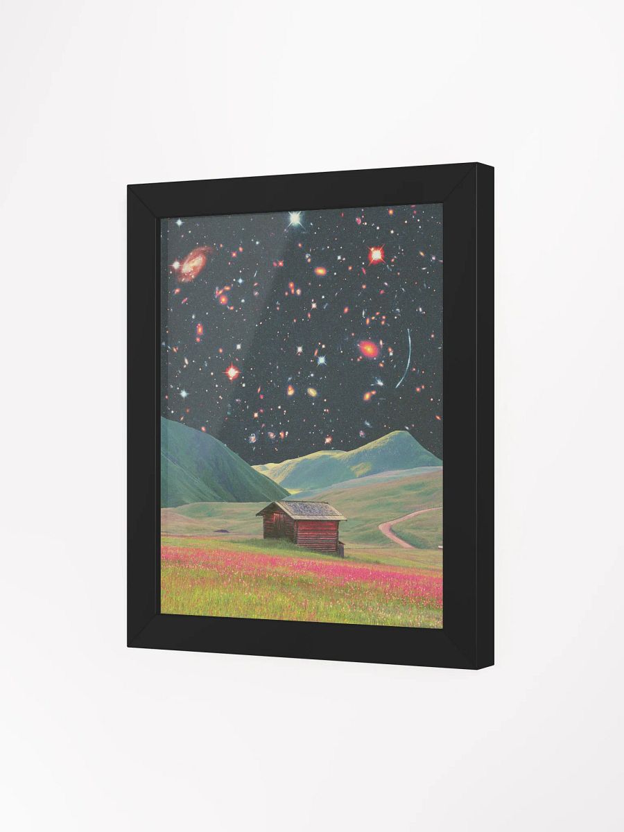 Somewhere We Belong product image (21)