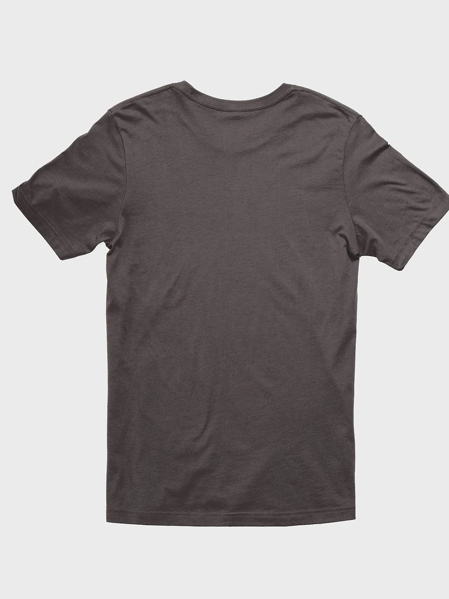 Coffee Break V2 T-Shirt product image (3)