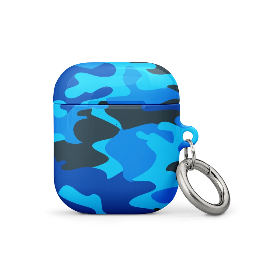 Ops Airpod Case product image (3)