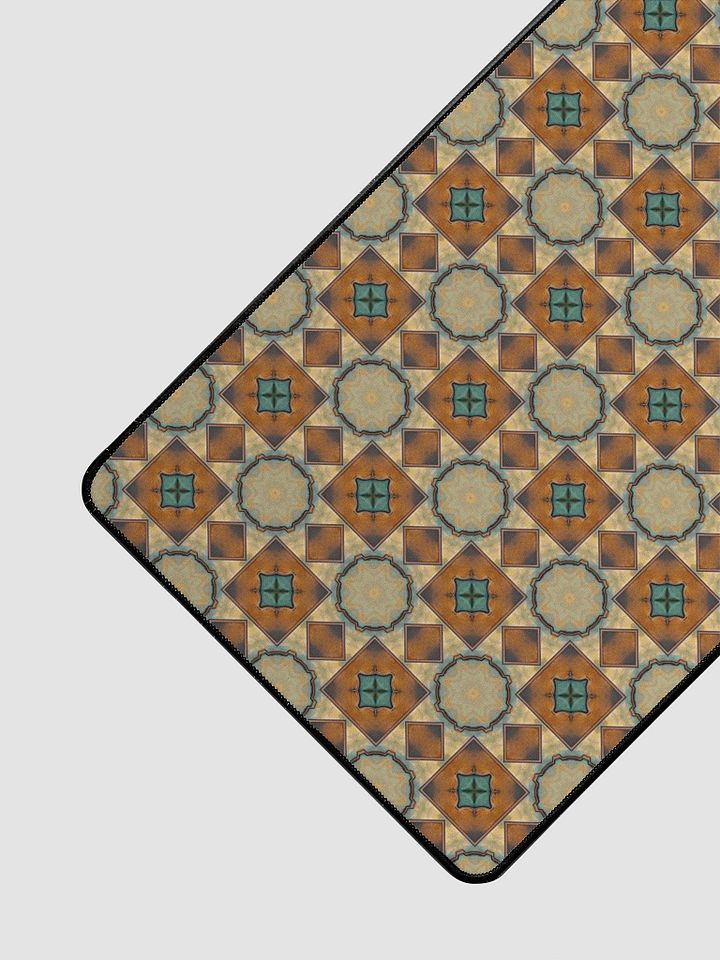 Extra-Large Desk Mat (31.5x15.5 inches) #18582395 product image (1)