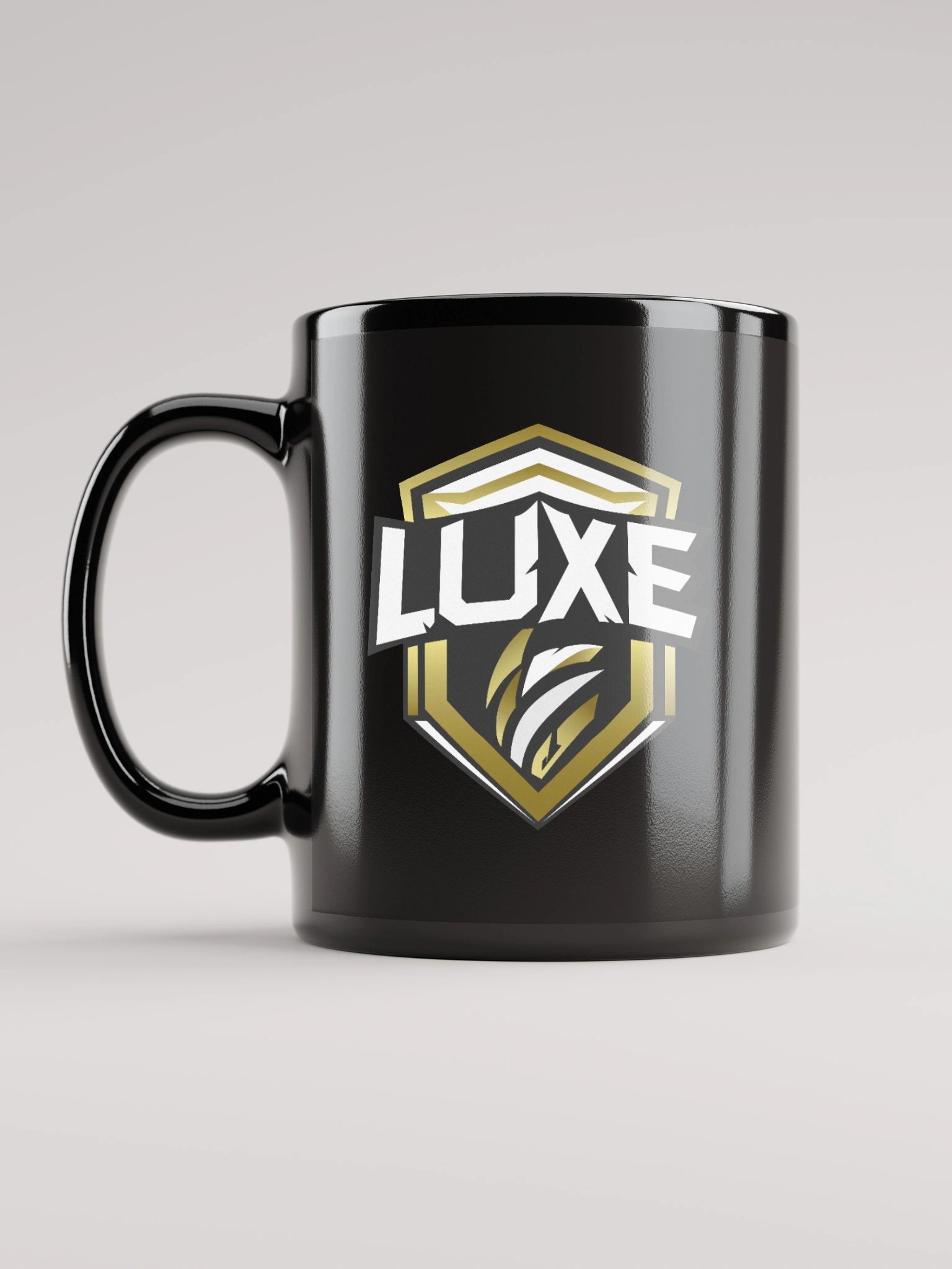 Duhhbzz Executive Mug product image (12)