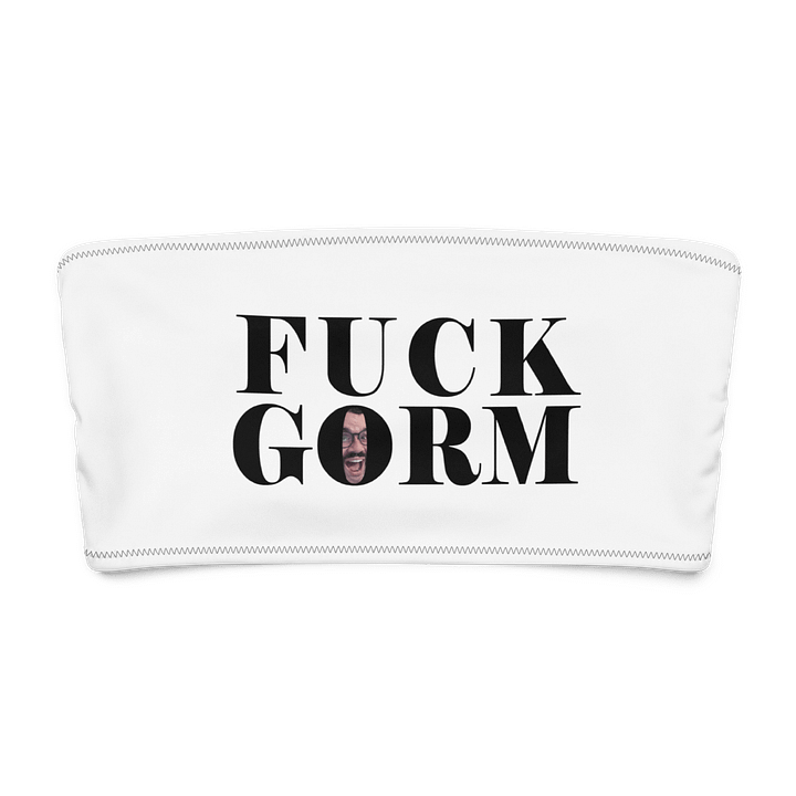 Gorm Boulder Holder product image (1)