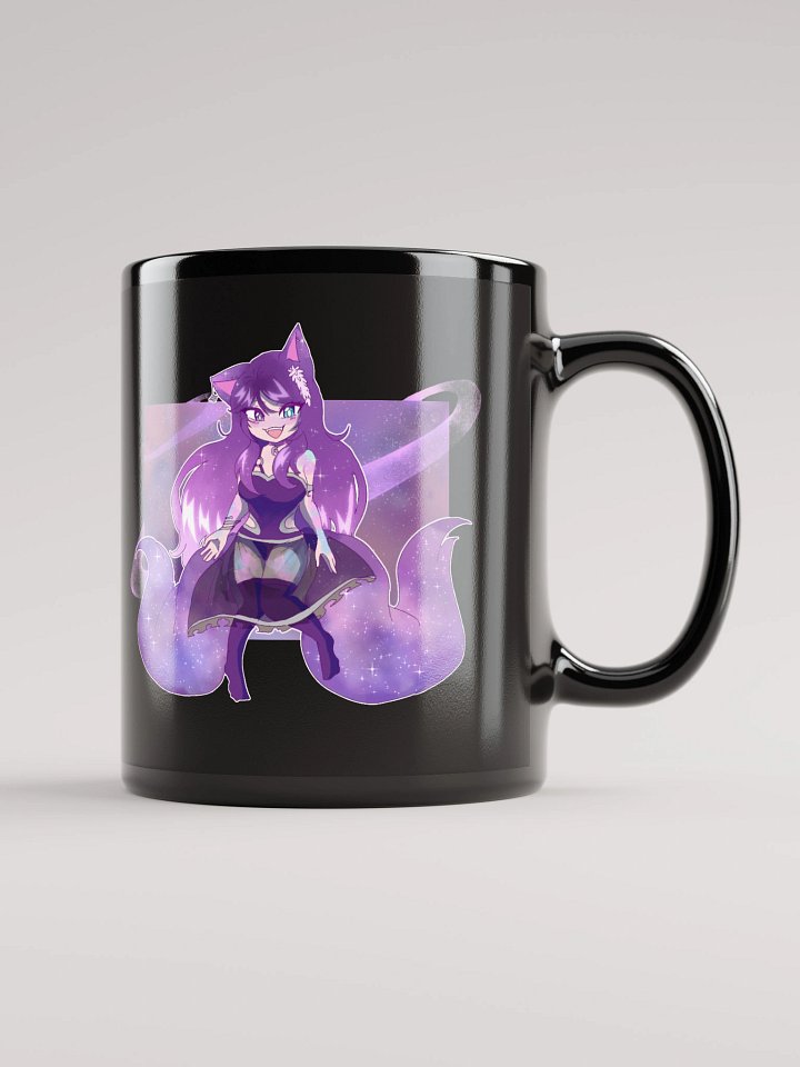Miss Rave Mug product image (2)