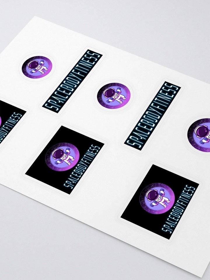 SpaceStickers product image (1)