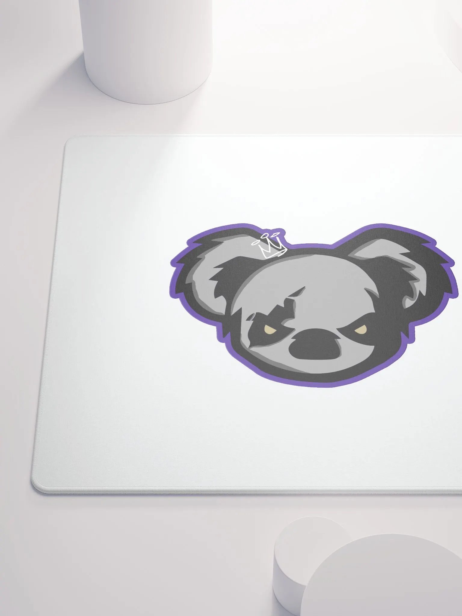 YourBoyJun Mouse Pads product image (10)