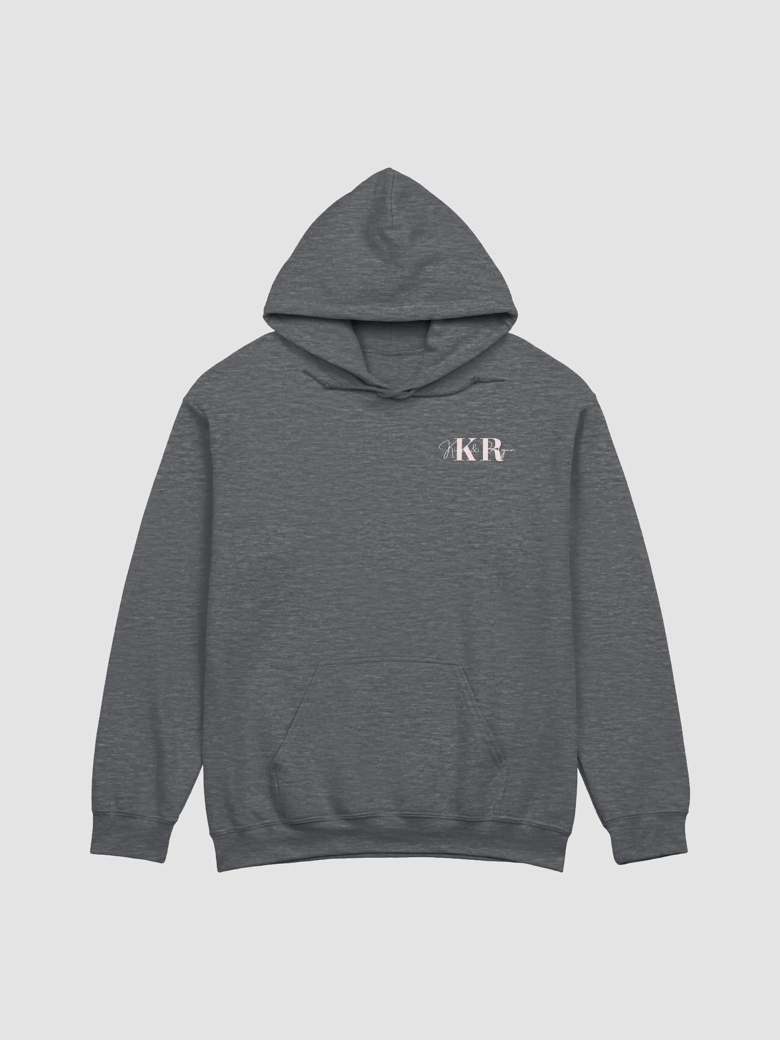 Everything happens for a reason product image (5)