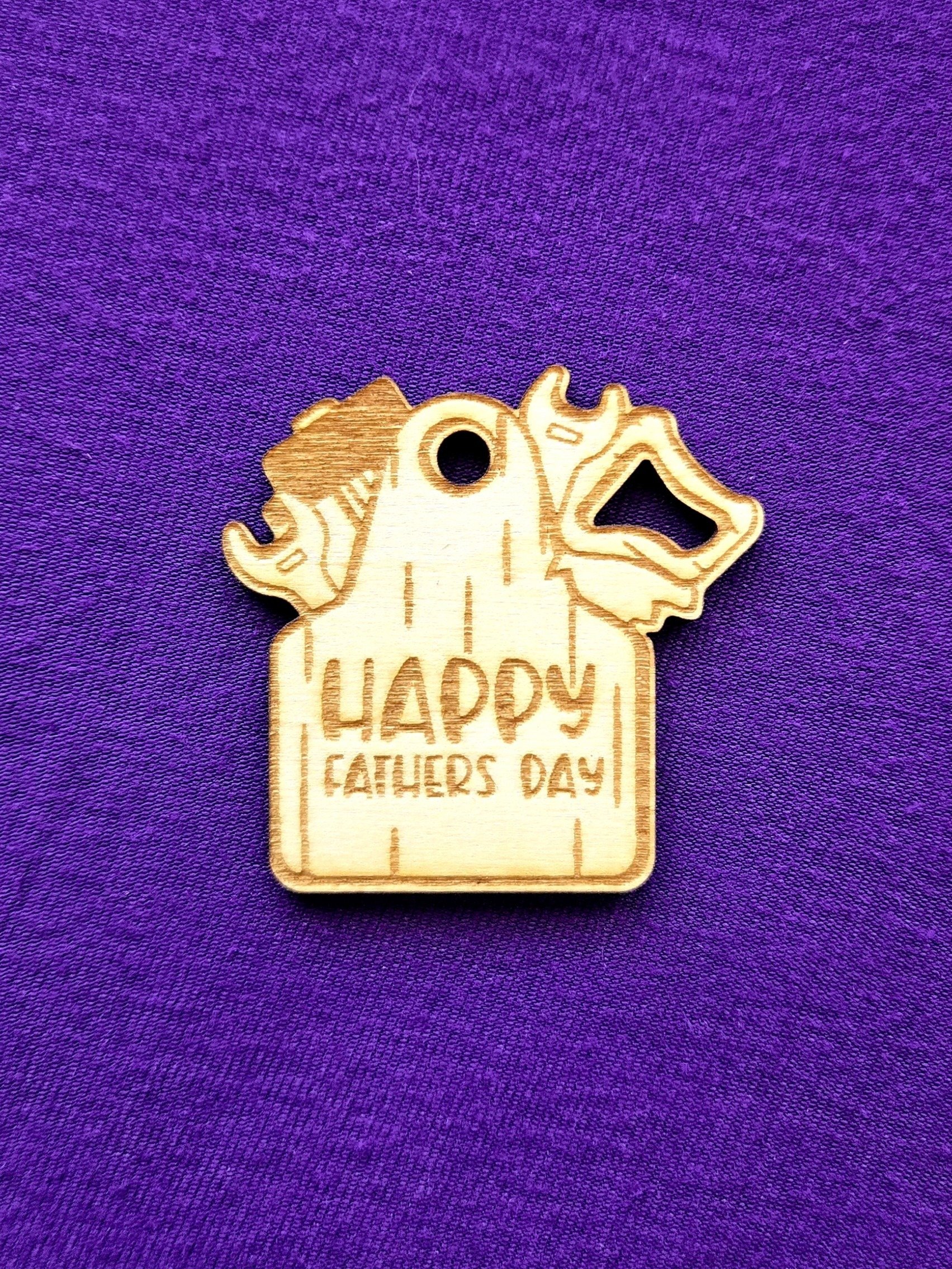 Keychain - Father's Day Bundle product image (2)