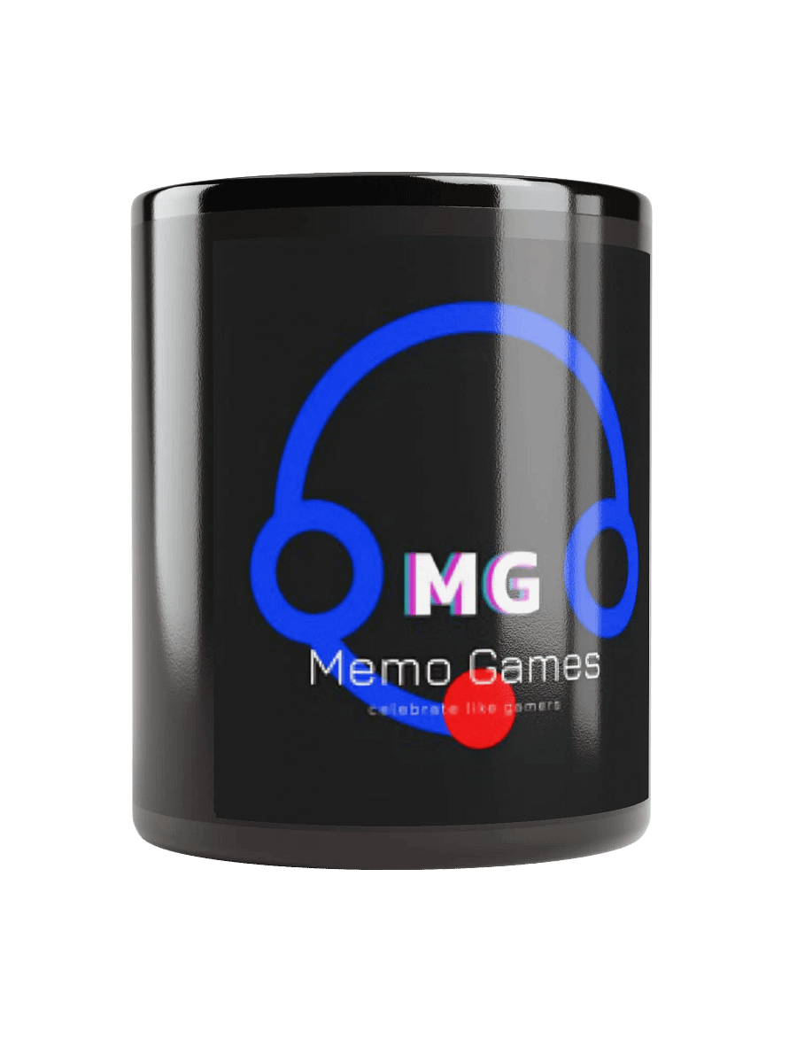 memo games cup product image (5)
