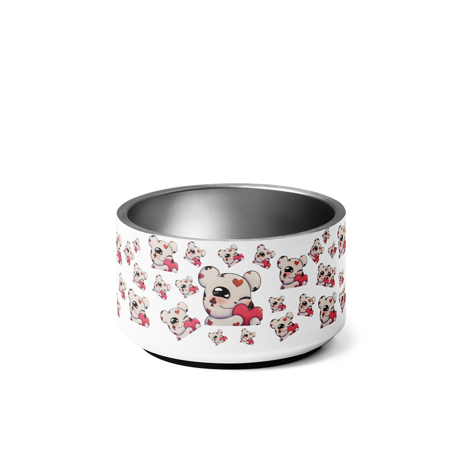 Pet bowl product image (6)