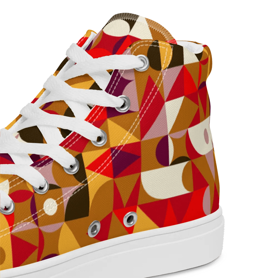 Funky Shapes 1 product image (10)
