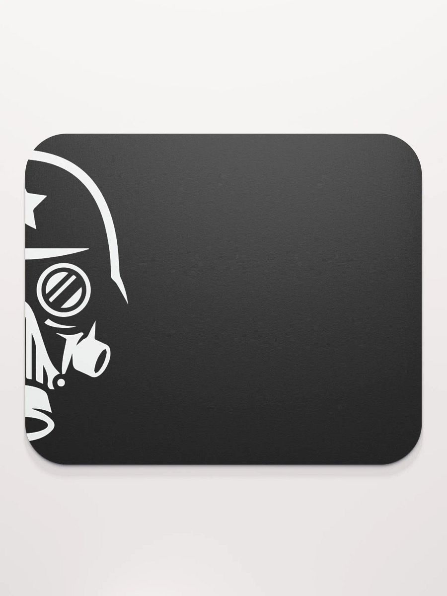 TAPIS FIGHTER ONE BLACK product image (2)