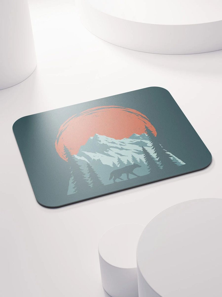 Lone Wolf product image (4)