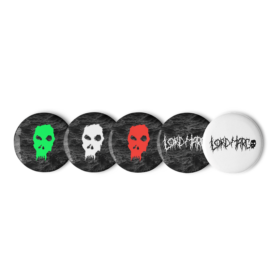 LM Pins product image (1)