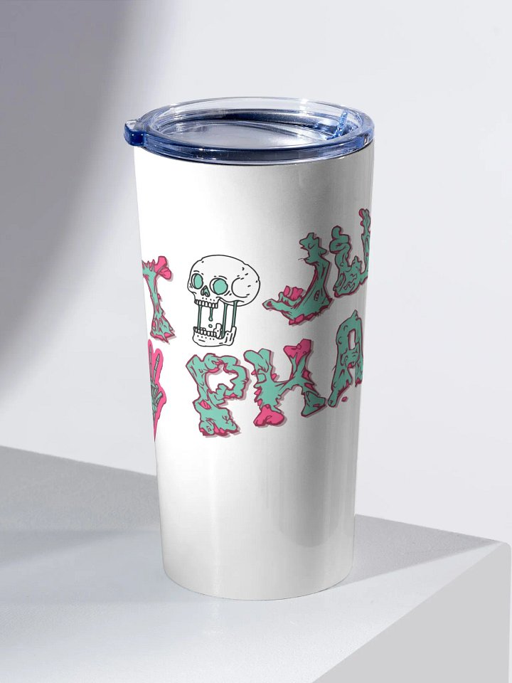 Not A Phase Tumbler product image (2)