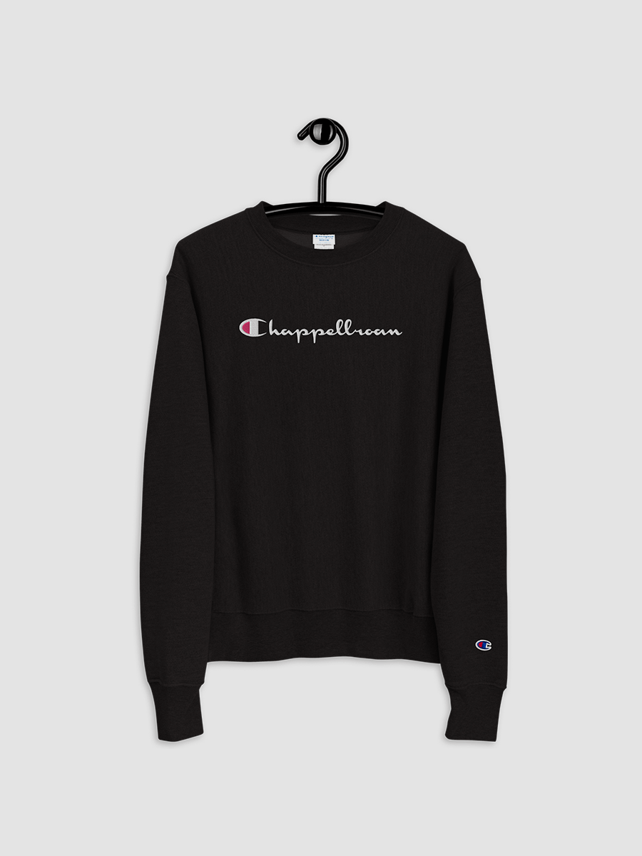 Midwest Champion Sweatshirt product image (4)