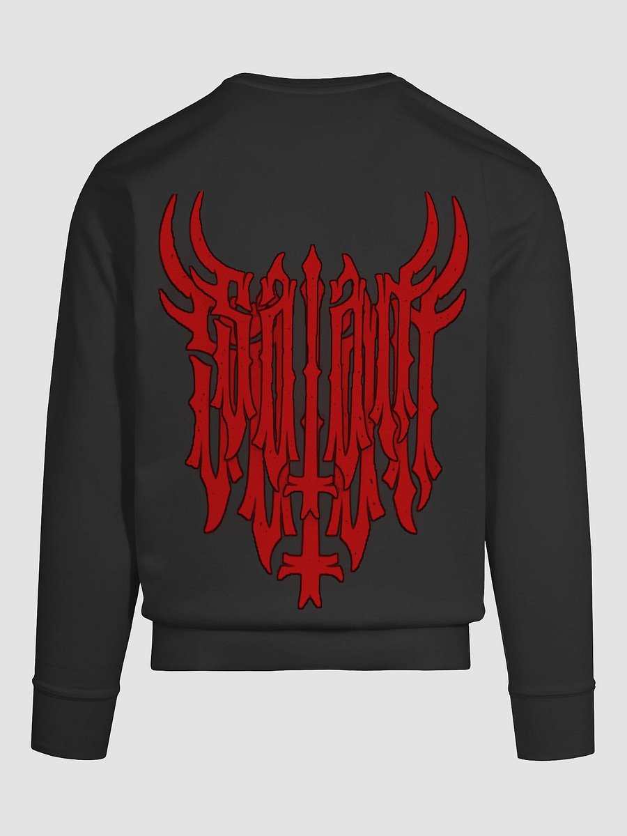 SATAN ART product image (11)