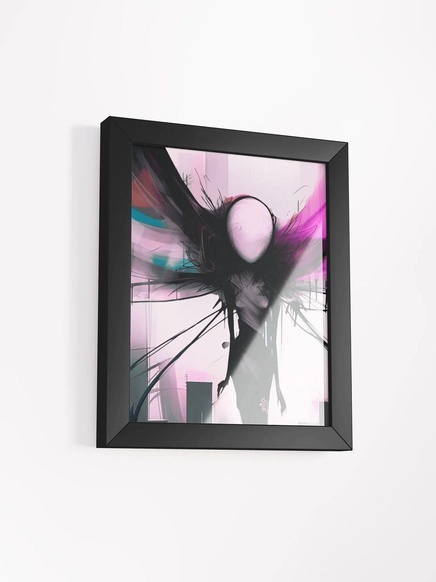 Mauve product image (14)