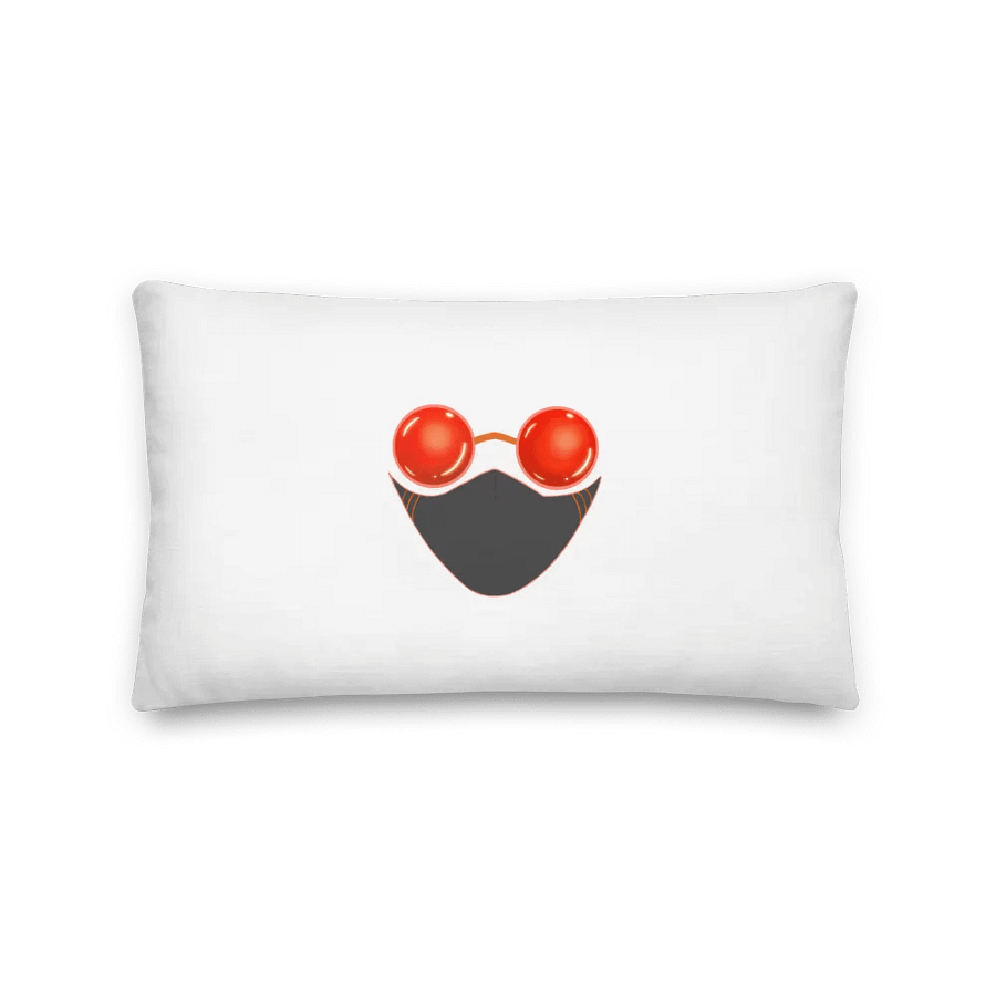 The Alltime Arcade Pillow product image (2)