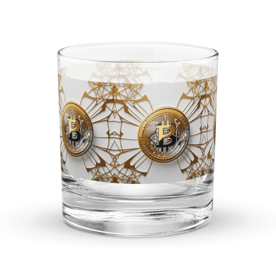 BTC Glas white 1 product image (3)