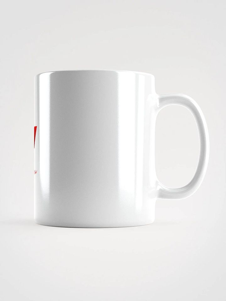 Tazza 