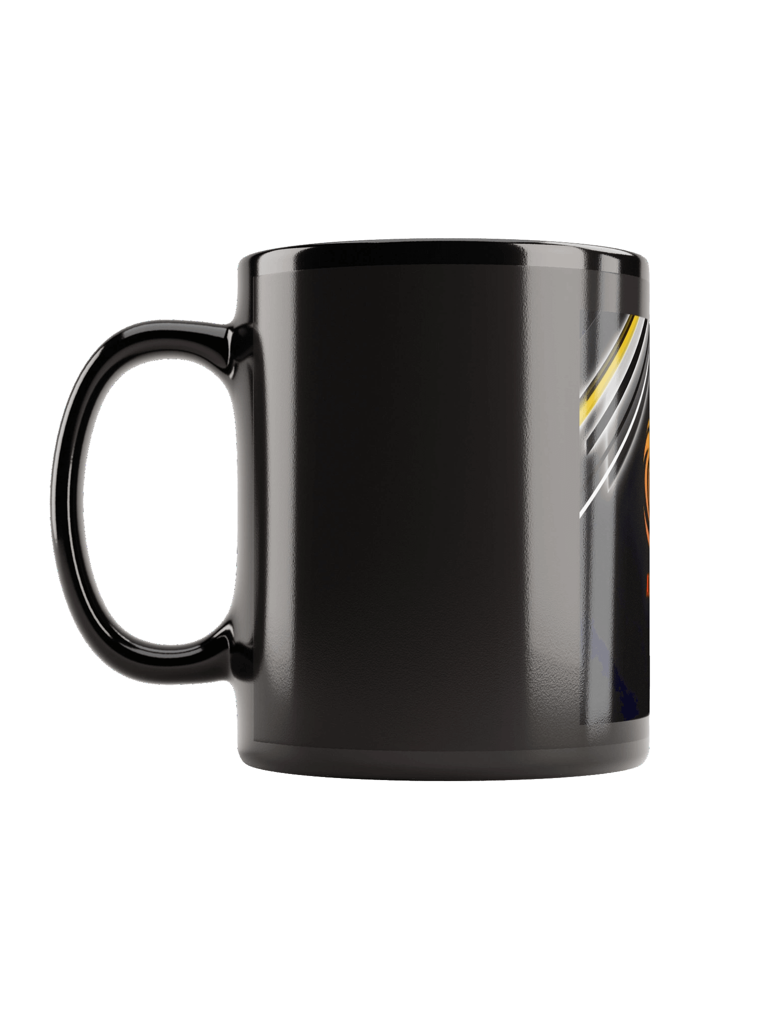AdamJBGames Mug product image (6)