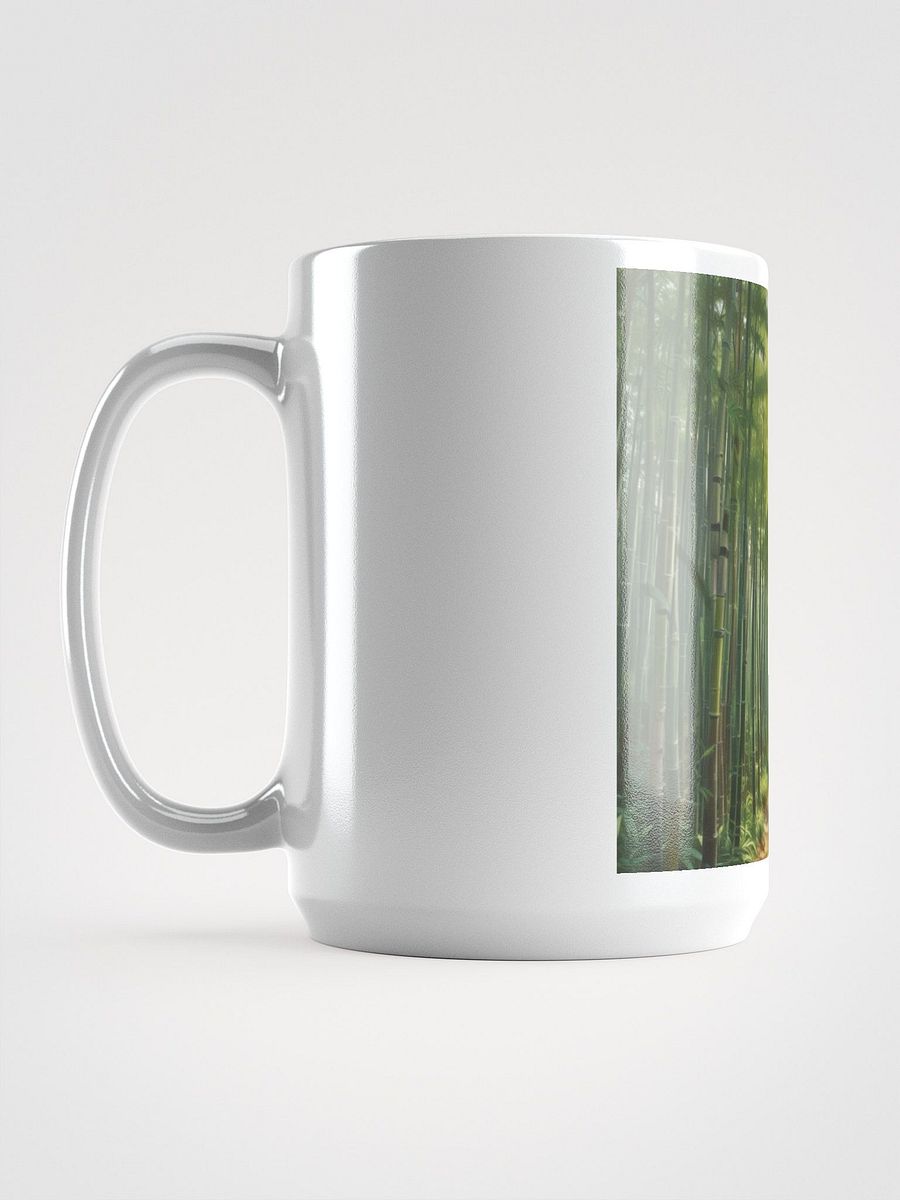 Bamboo forest product image (6)