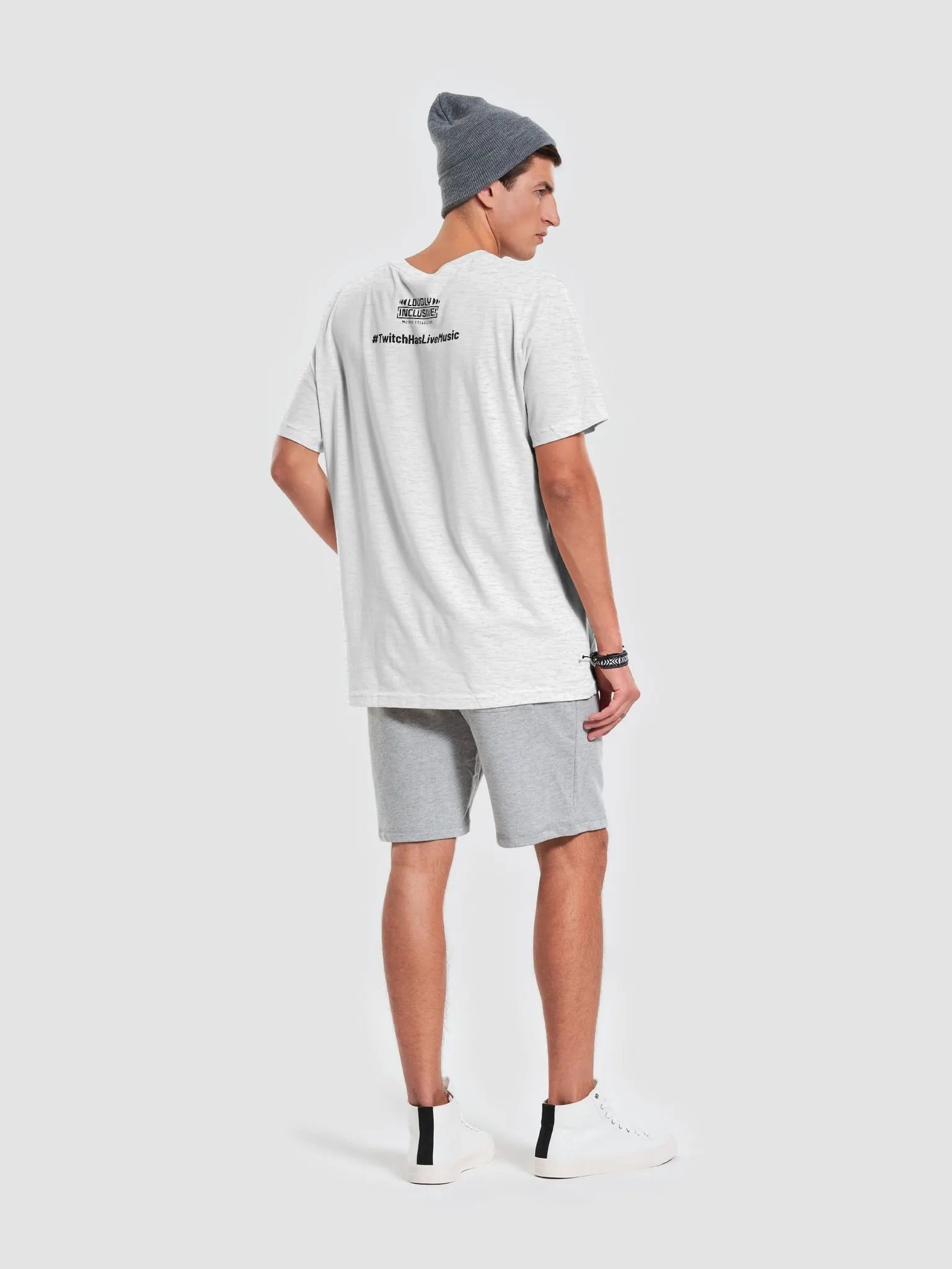 Ask Me About product image (72)