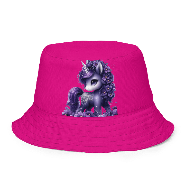 kamilliamiss product image (2)