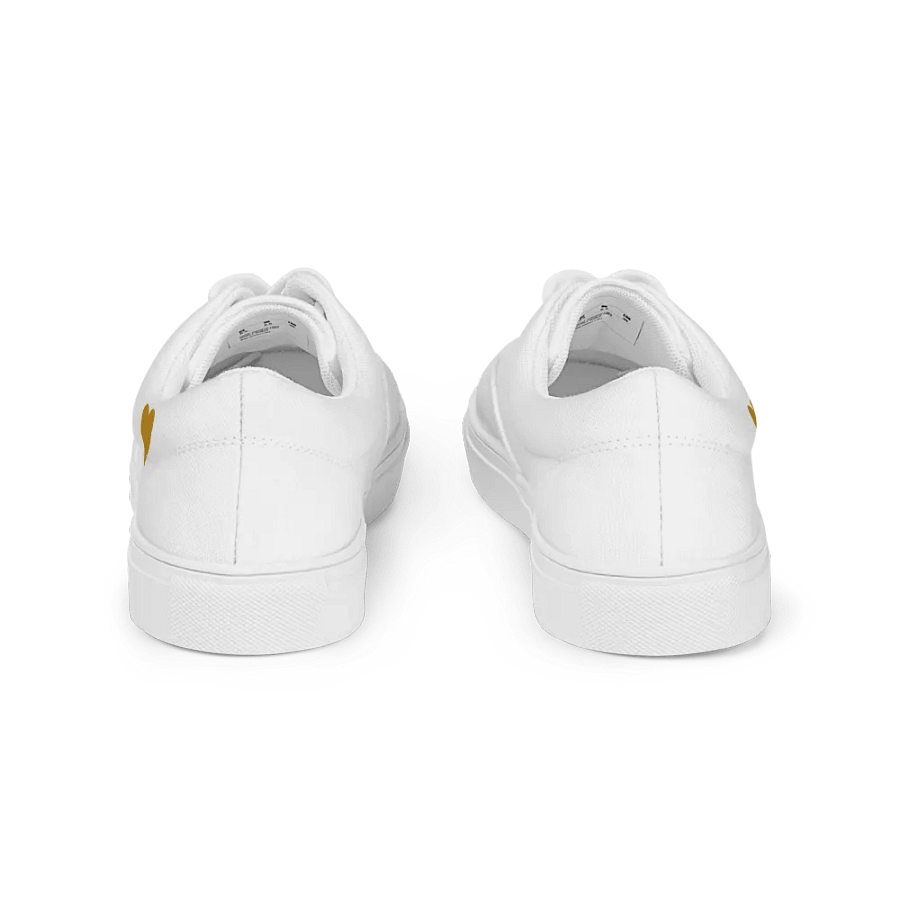 Shirley Howard Shoes product image (6)