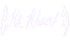 ks_khaos