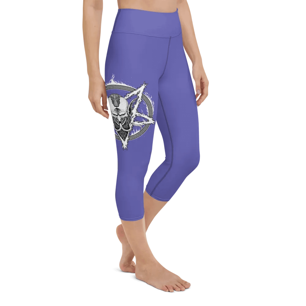 Comfort Is Key product image (3)