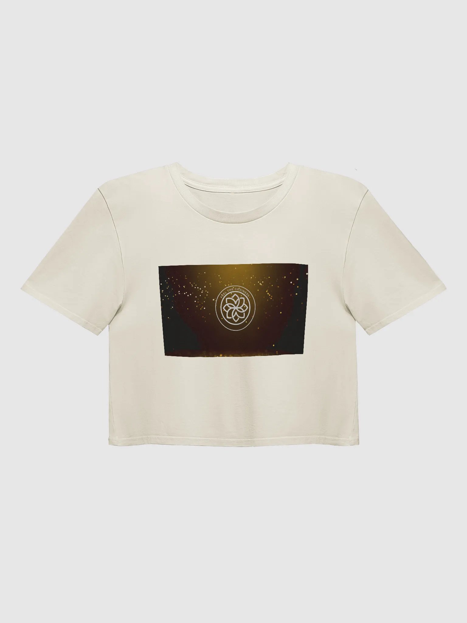 Women's FTC Premium Crop Top product image (2)