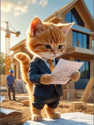 Poor Cat’s Fight to Care for His Disabled Mother..😢❤️ #meowstoryclub #aivideo #aicatstory #sadstory #growmyaccount #uktiktok #UK #london #fyp #foryoupage #tiktok #kitten #inspiration #motivation #aigenerated #nevergiveup #poorcat #catsoftiktok 