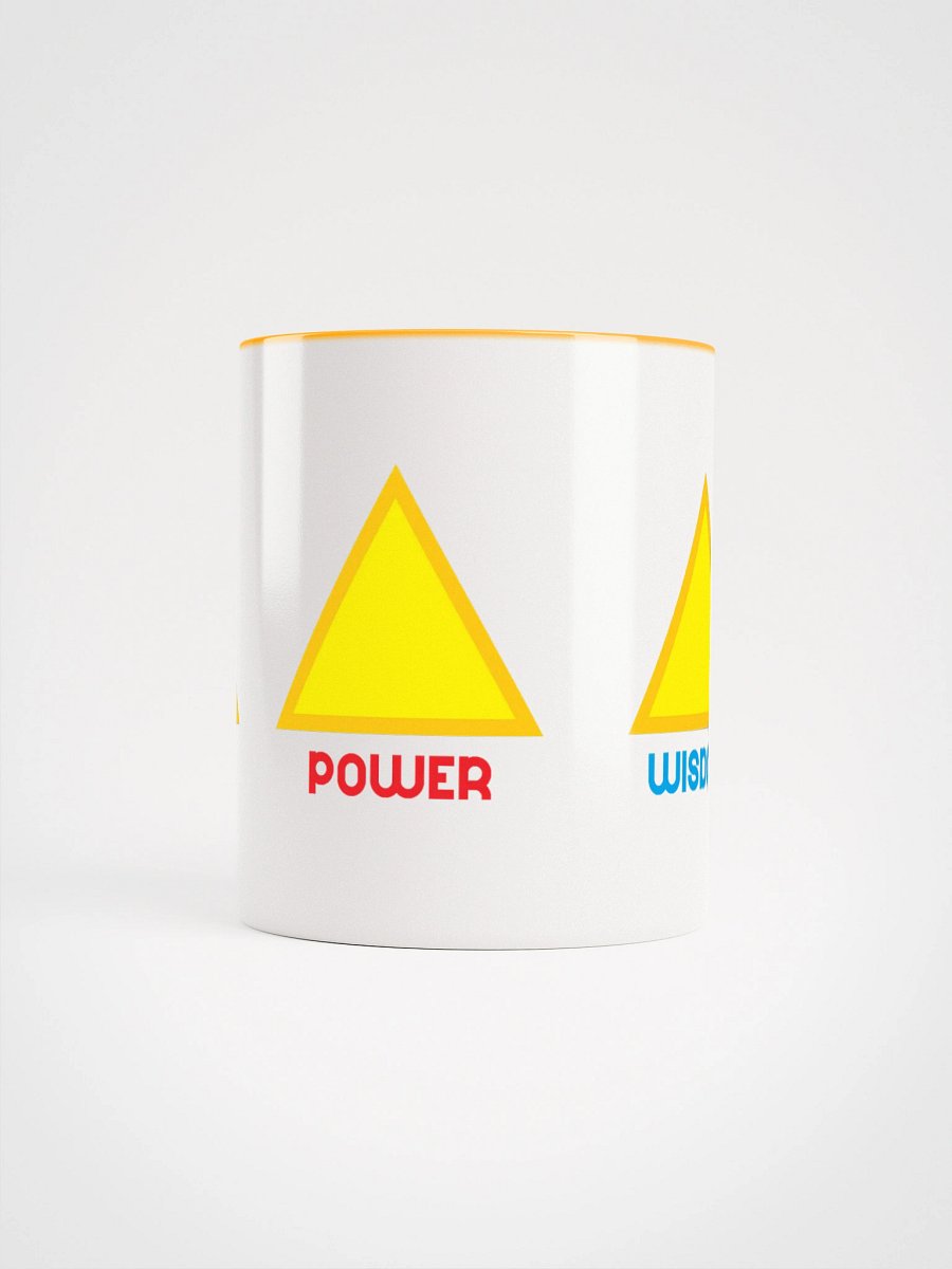 Hyrule Trifecta product image (39)