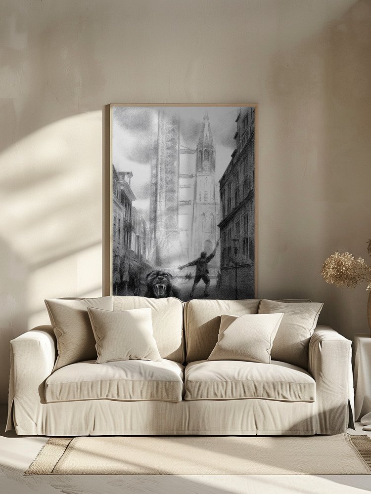 Delft - 19-08-17 product image (10)