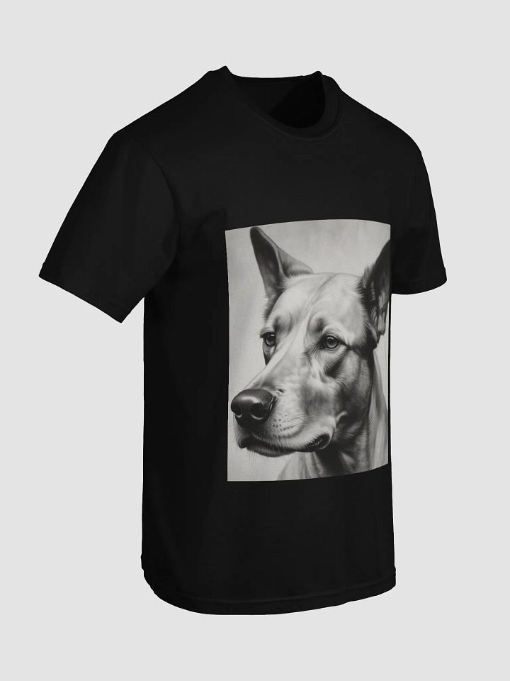 Dog product image (9)