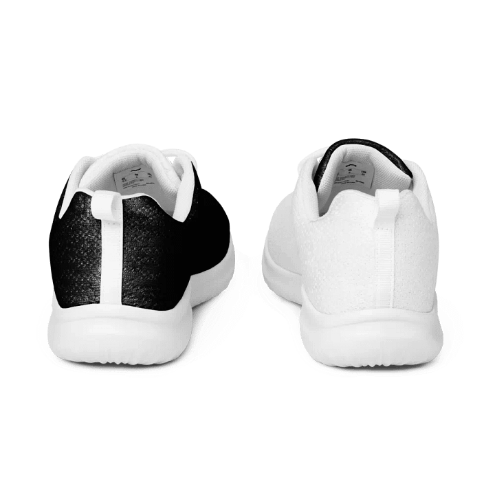 Genenetic Shoes product image (2)