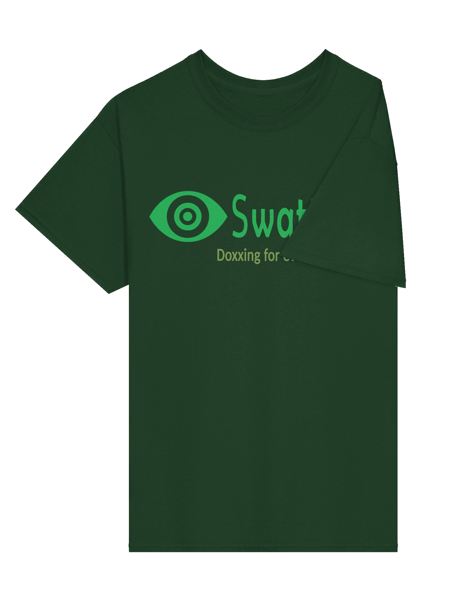 Swatify Tee product image (11)
