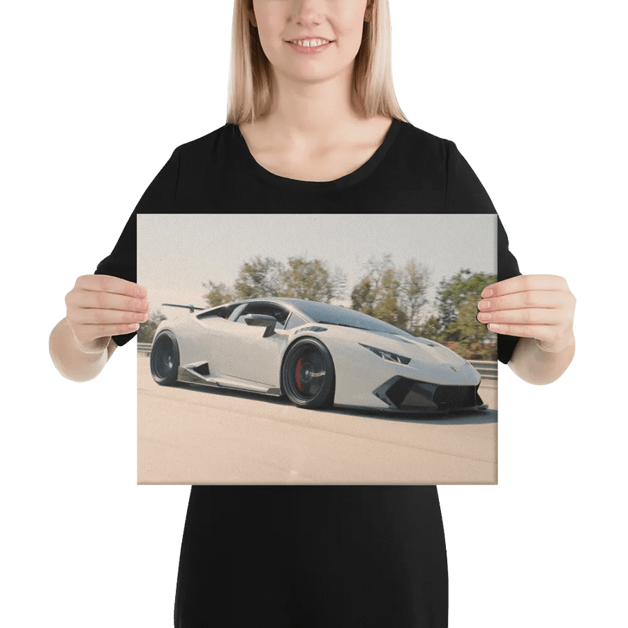 RorZfilms Lamborghini Huracan product image (9)