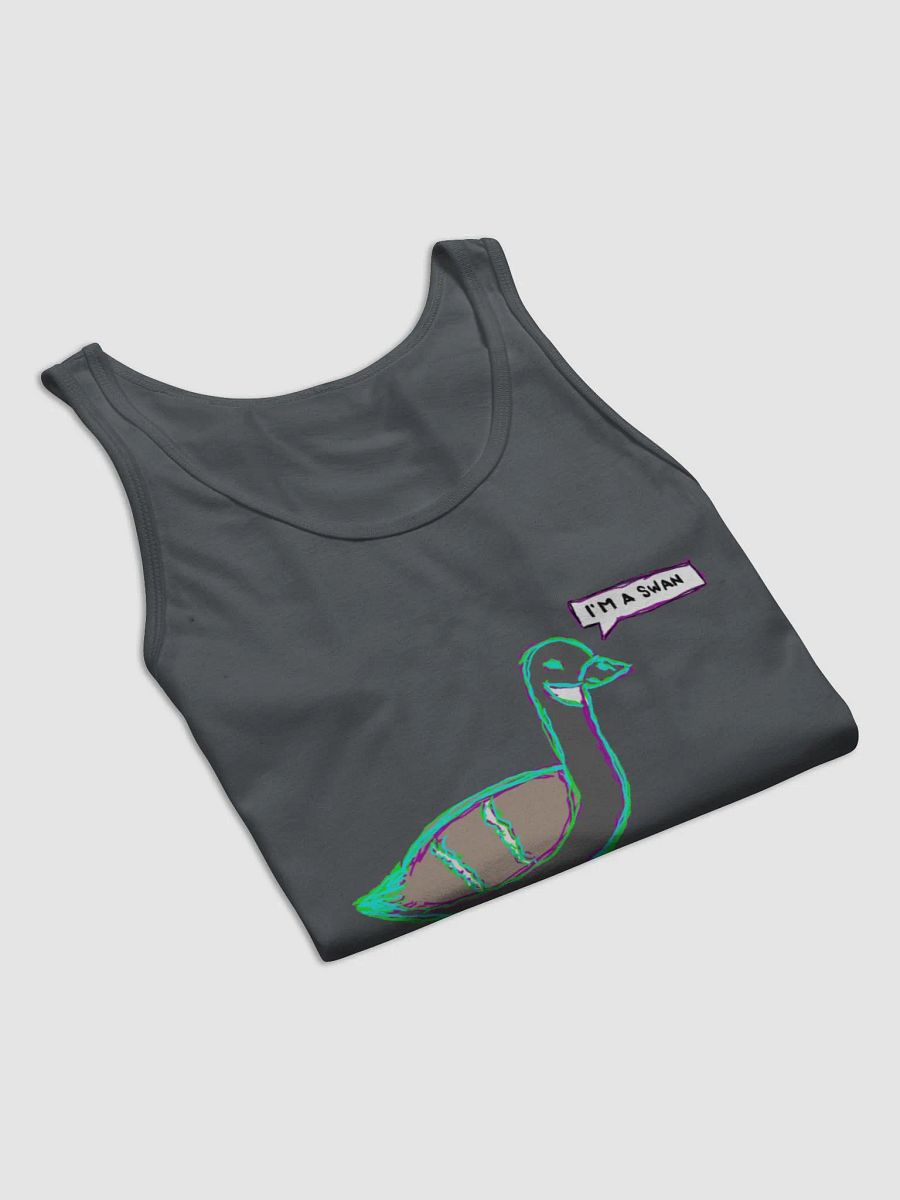 Swan product image (74)