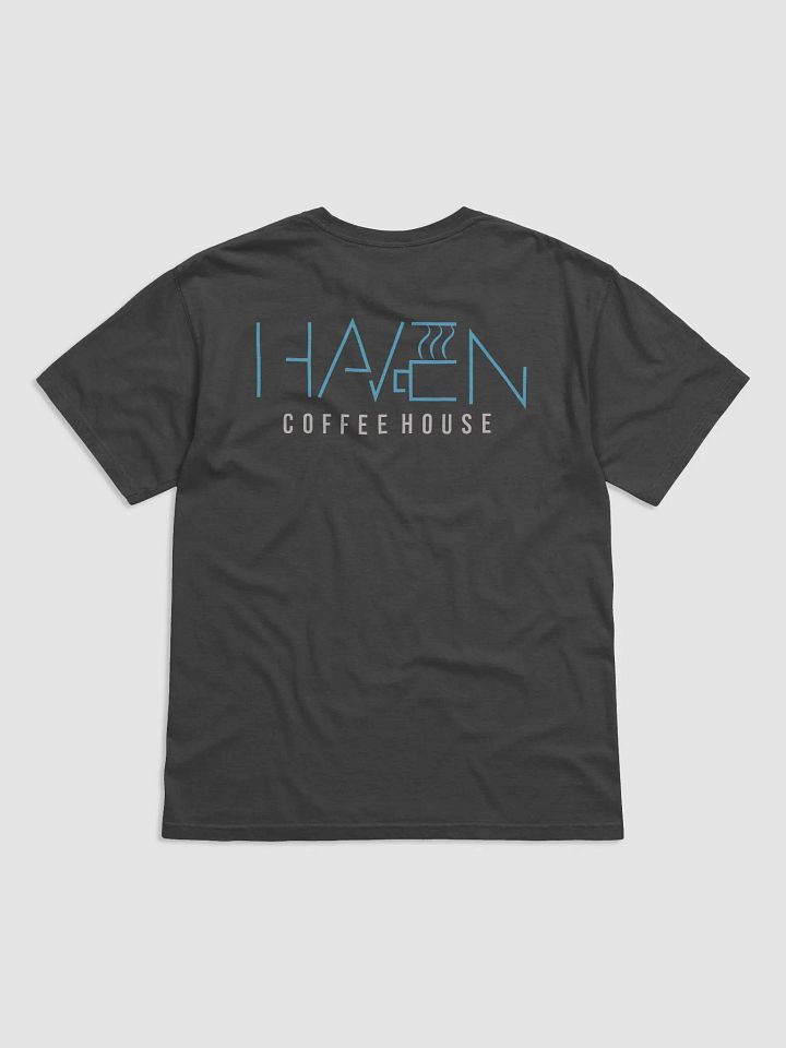 Haven Tee product image (6)