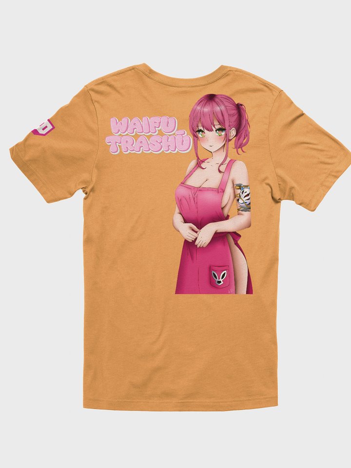 Waifu-Bucks product image (37)