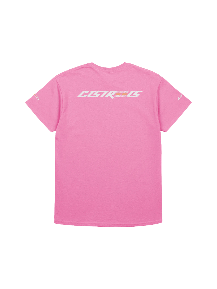 CTSTREETS original T-SHIRT product image (24)