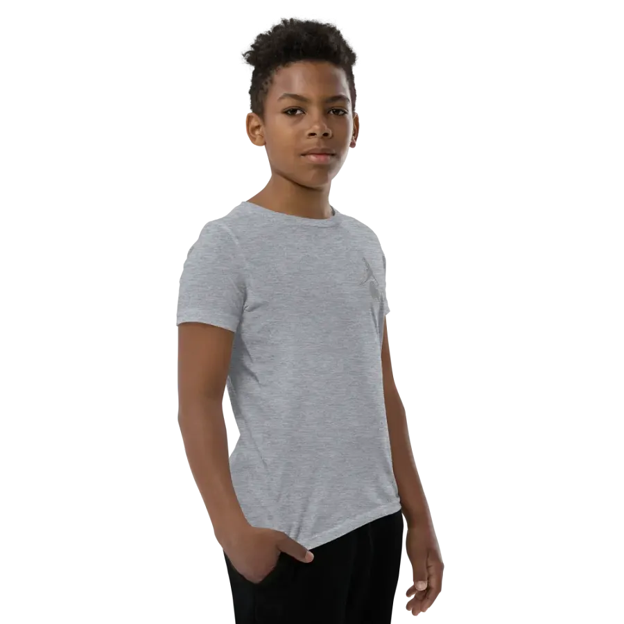 Youth Nobambaday product image (9)