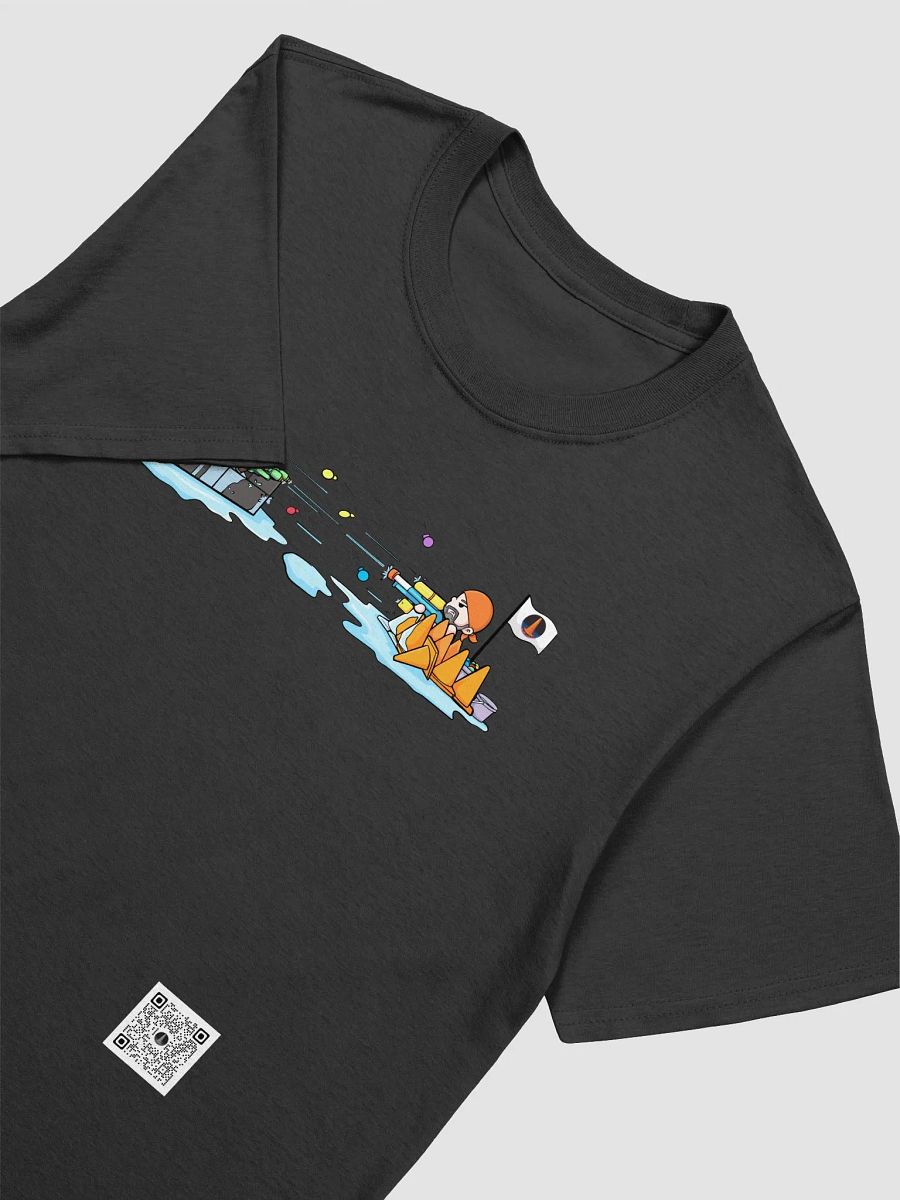 Hydrate War!!!! product image (3)