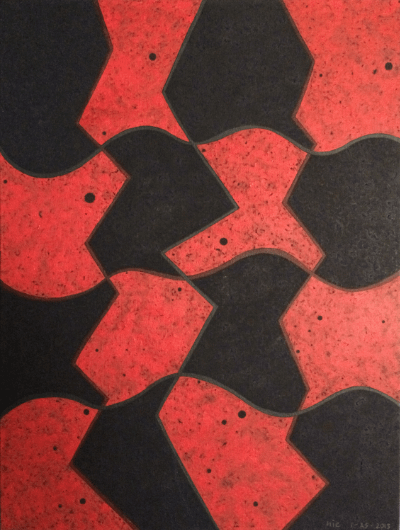 The Real Fix Print product image (1)