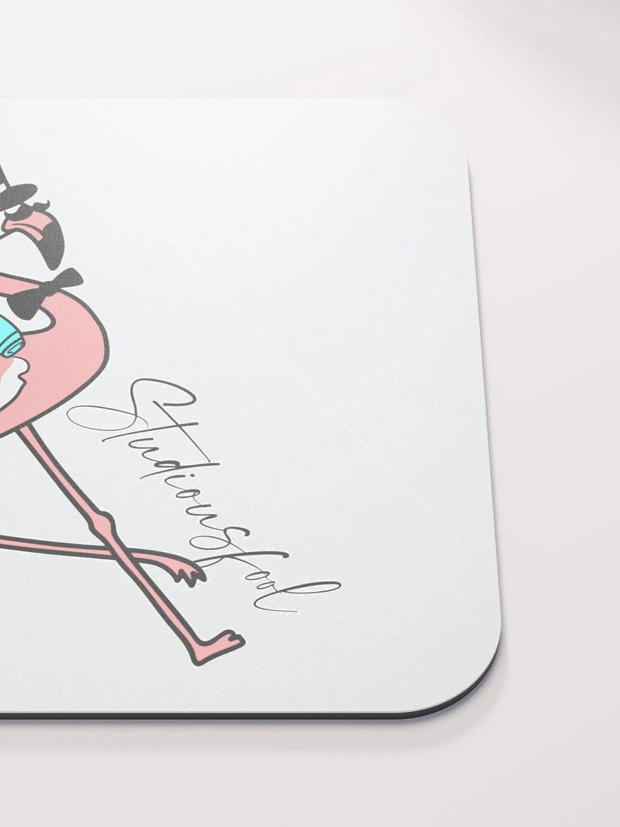 Co-Op Mouse Pad product image (5)